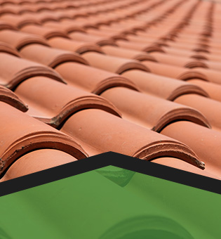Tile Roofing