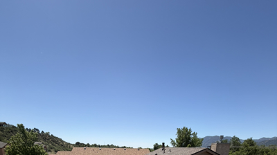 GAF Timberline HDZ - Barkwood Photo