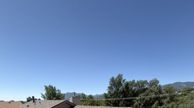 GAF Timberline HDZ - Barkwood Photo