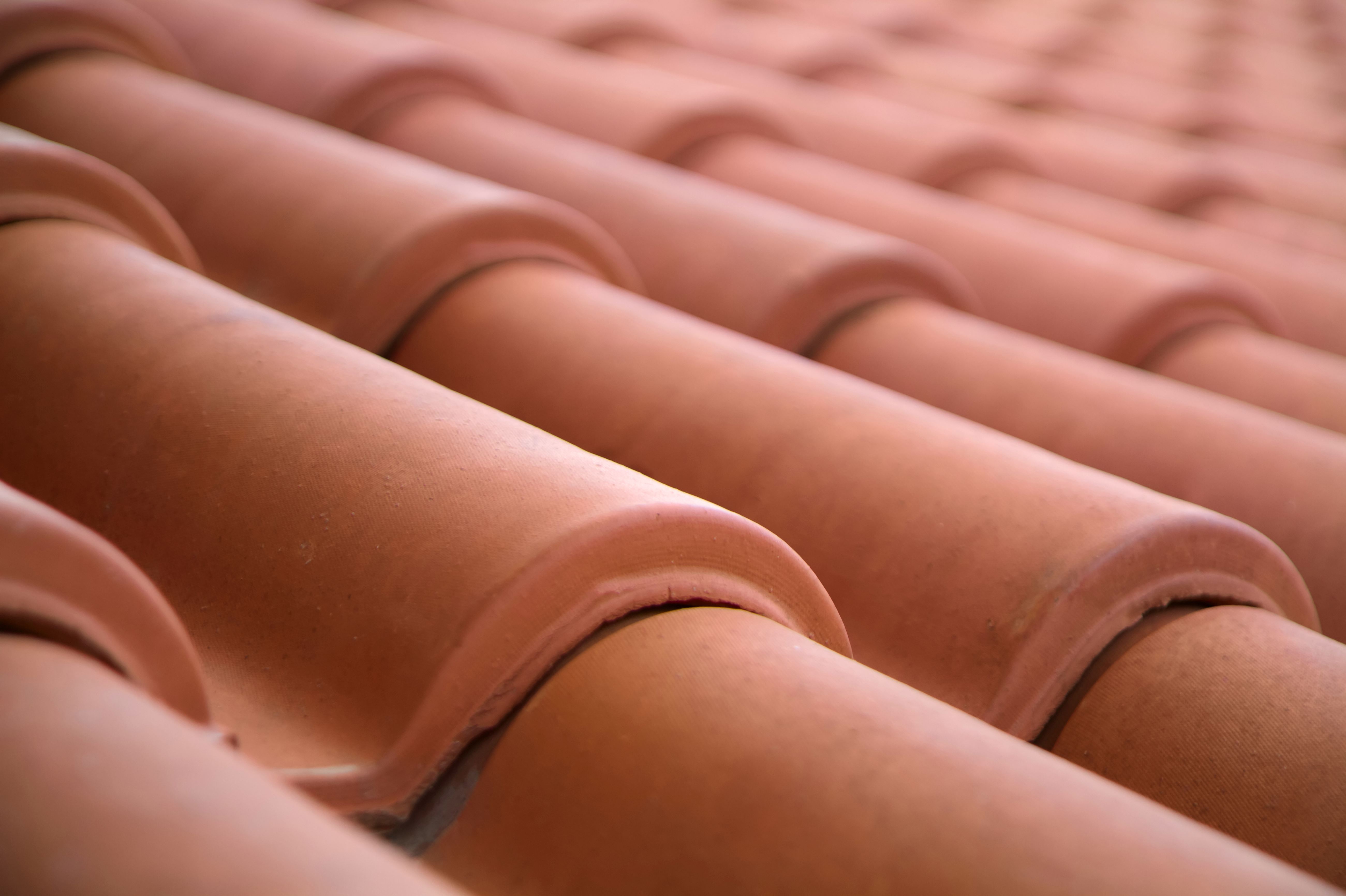 Terracotta Roof Pros & Cons and a Better Alternative