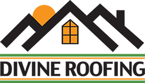 Divine Roofing, Inc.