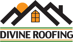 Divine Roofing, Inc.