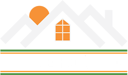 Divine Roofing, Inc.